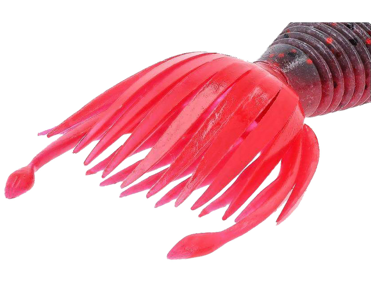 Geecrack G-Flapper 3' 